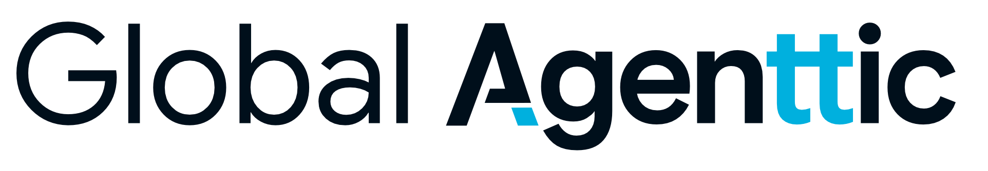 Global Agenttic